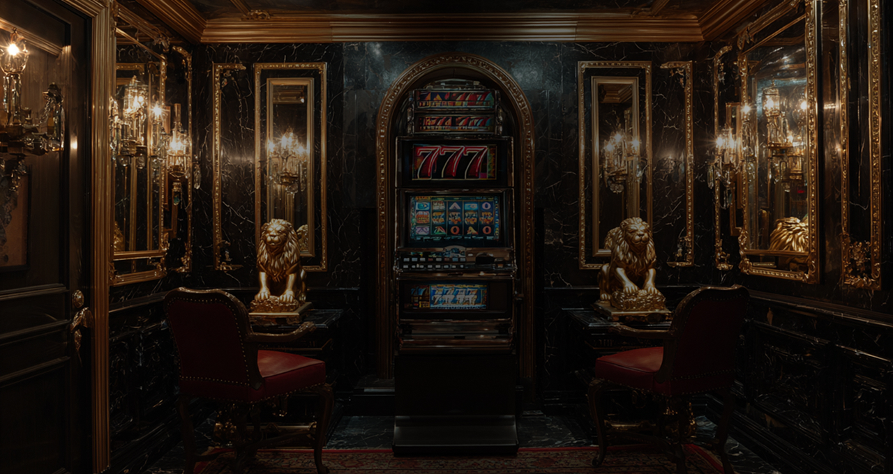 FortunePlay