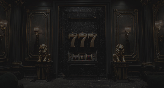FortunePlay