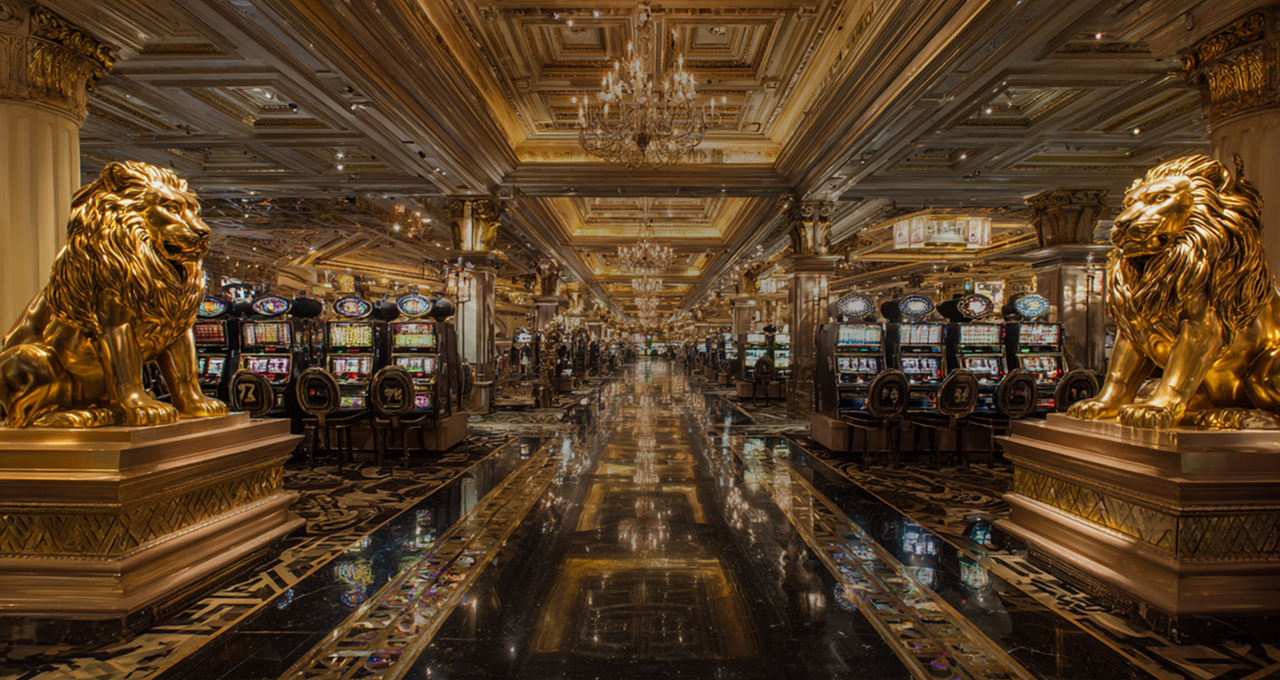 FortunePlay